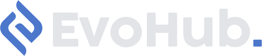 EvoHub