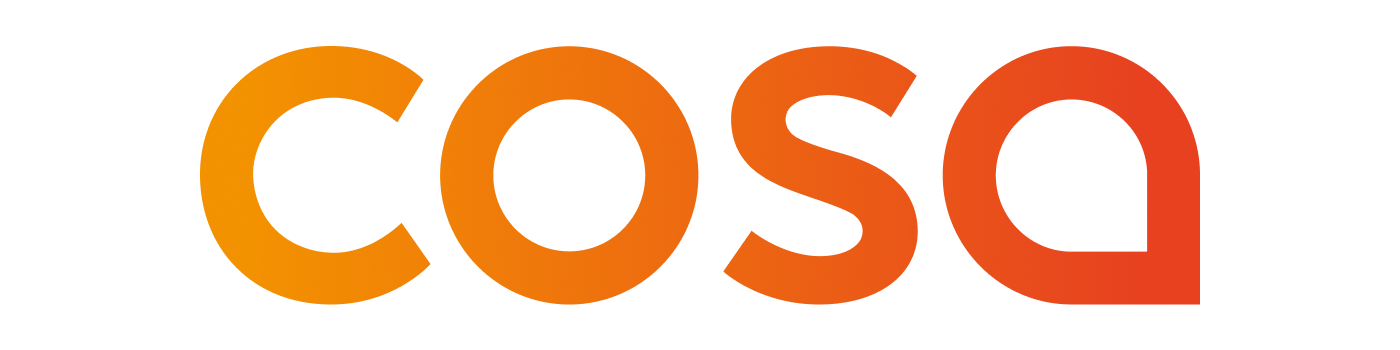 COSA